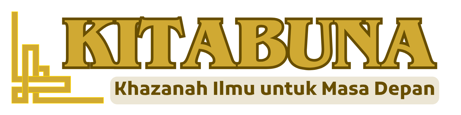 Kitabuna