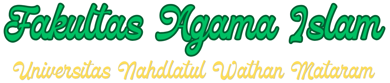 FAI UNW Mataram
